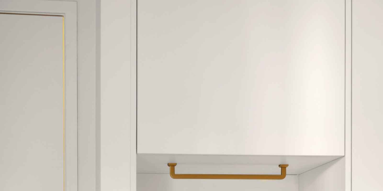 1106/27 Boardwalk Boulevard Mount Coolum