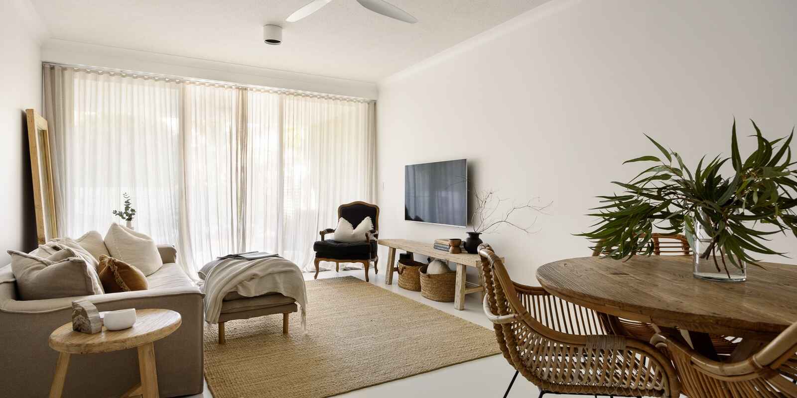 1106/27 Boardwalk Boulevard Mount Coolum