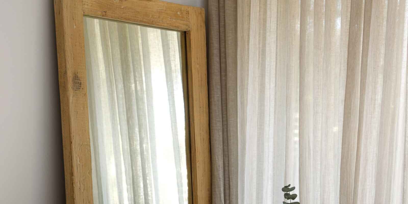 1106/27 Boardwalk Boulevard Mount Coolum