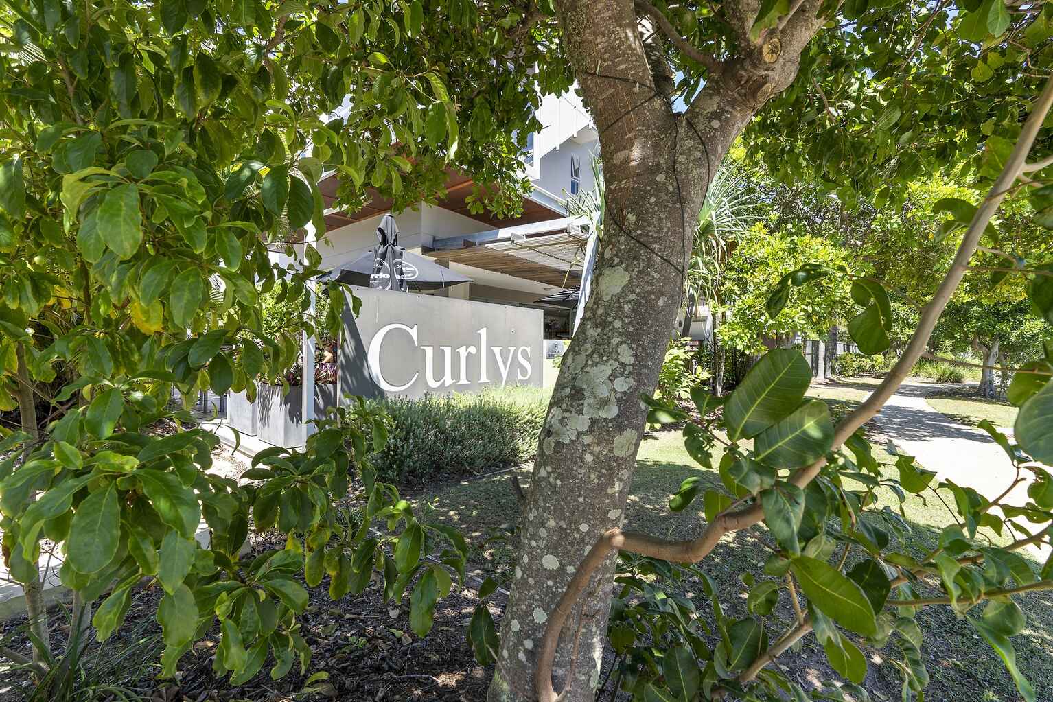 1106/27 Boardwalk Boulevard Mount Coolum