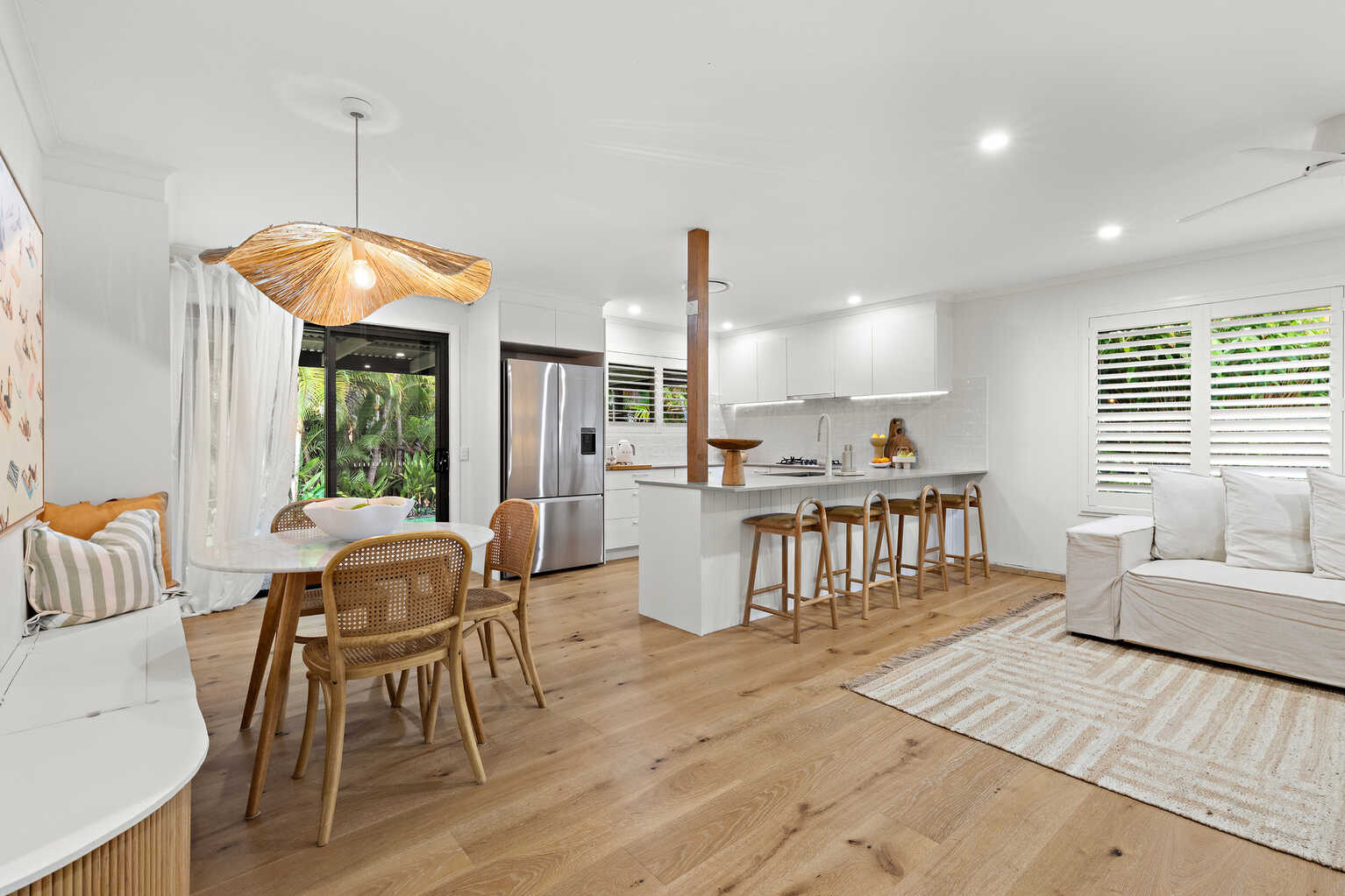7 Joy Court Mount Coolum
