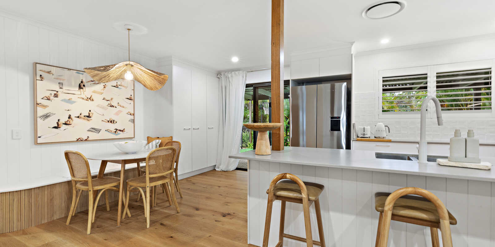 7 Joy Court Mount Coolum