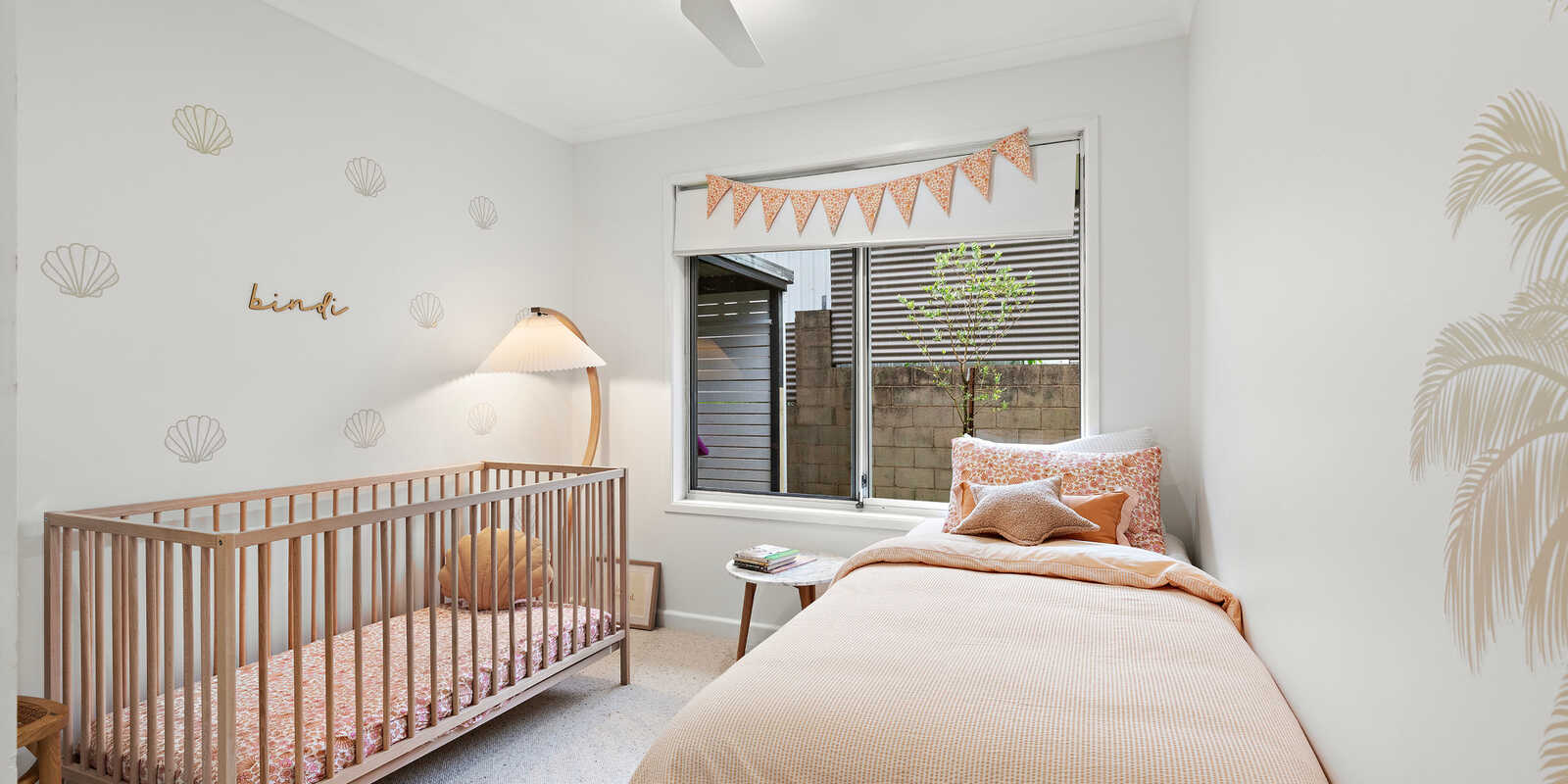 7 Joy Court Mount Coolum