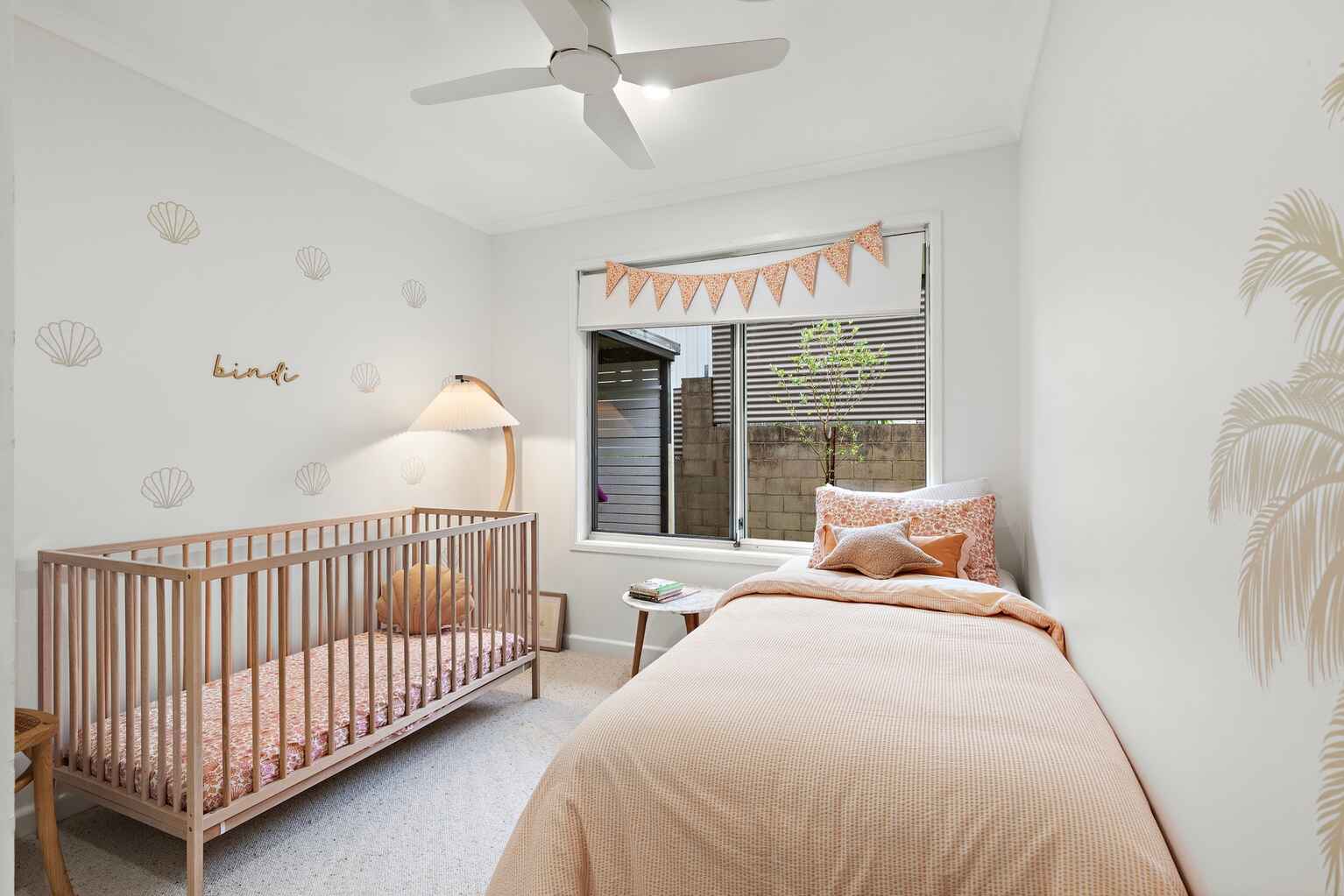 7 Joy Court Mount Coolum