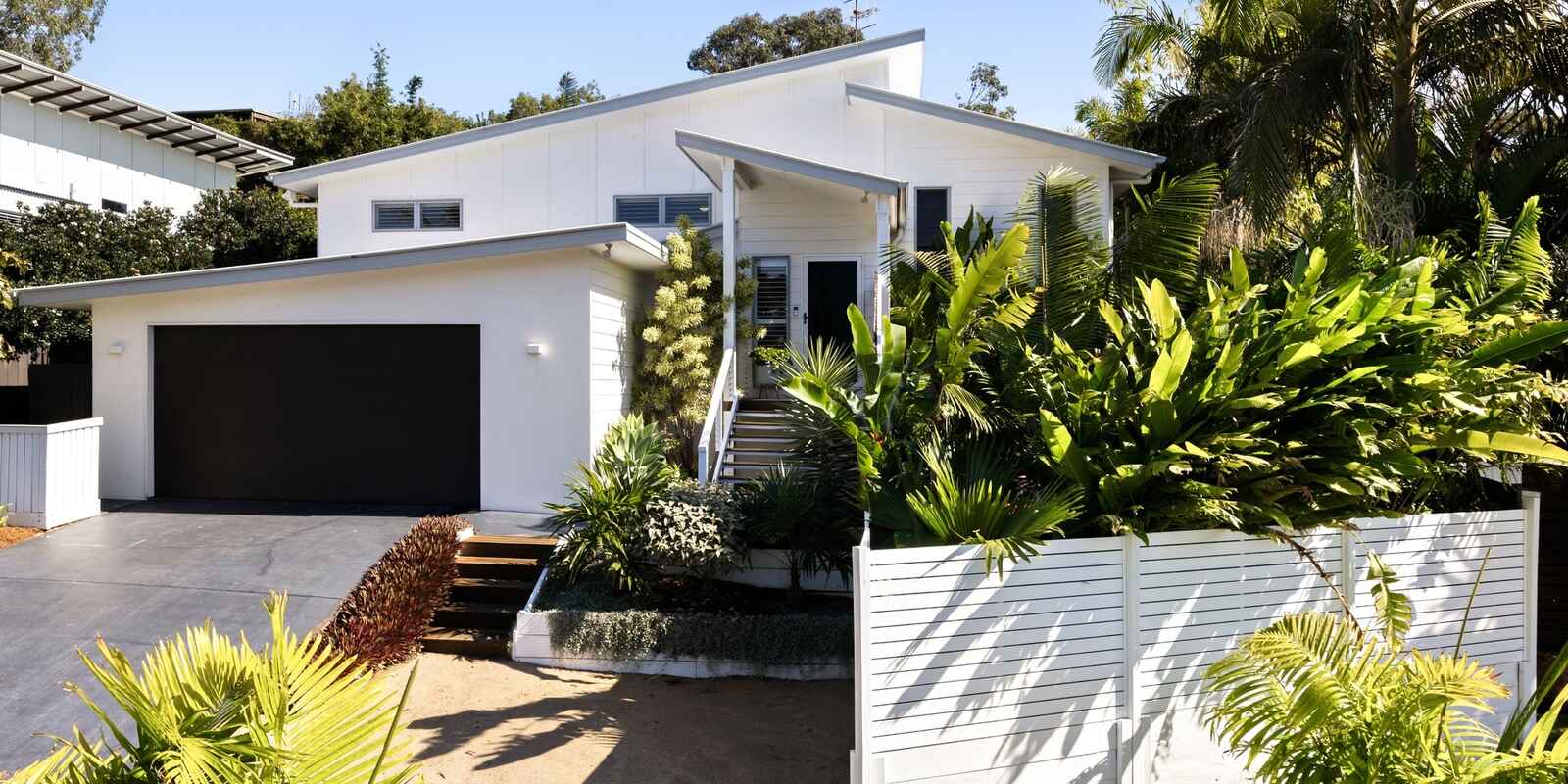 23 Tolkien Place Coolum Beach