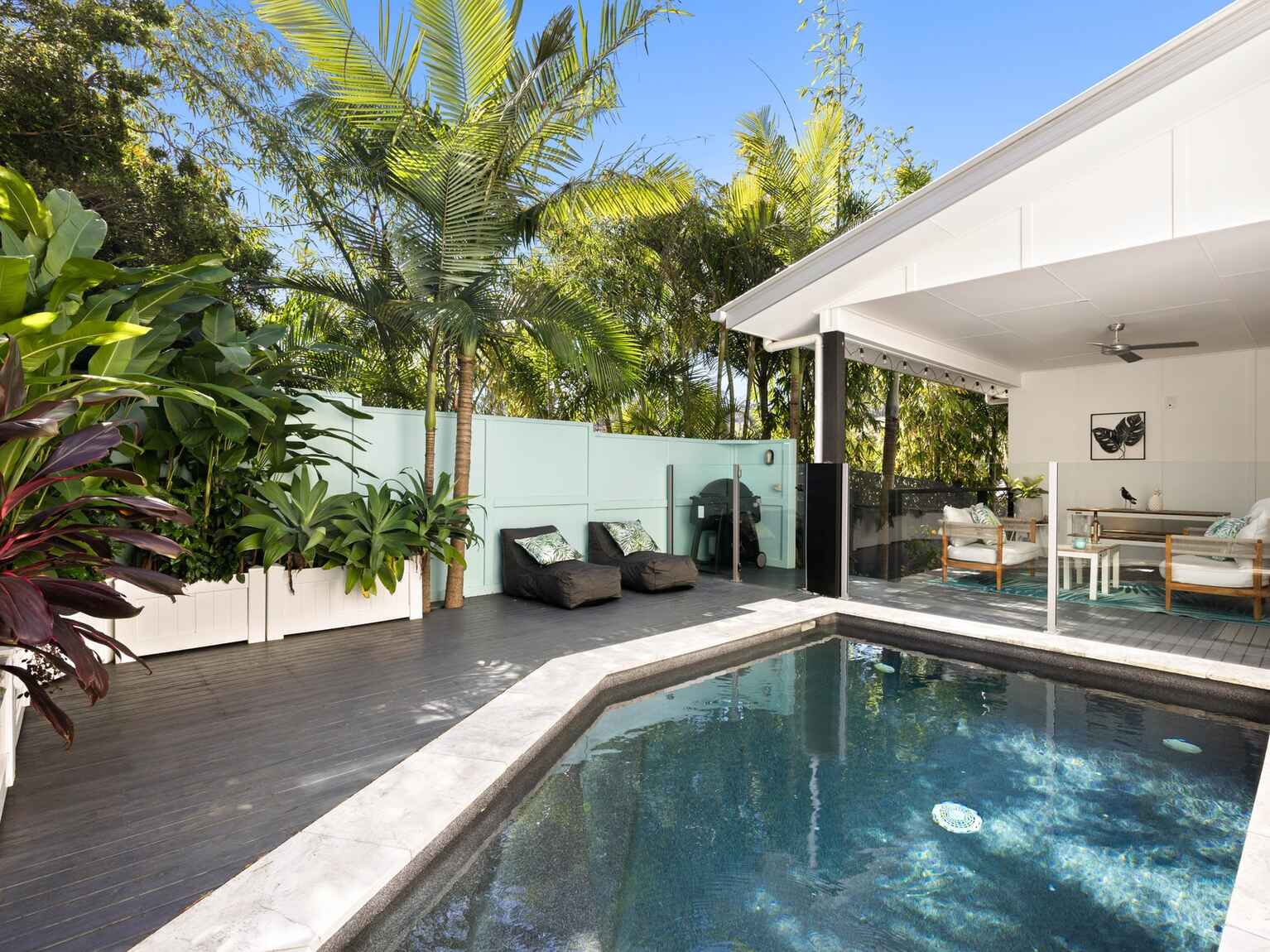 23 Tolkien Place Coolum Beach