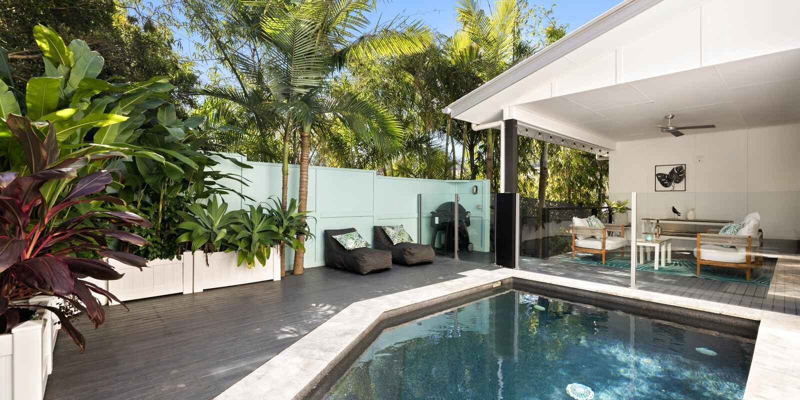 23 Tolkien Place Coolum Beach