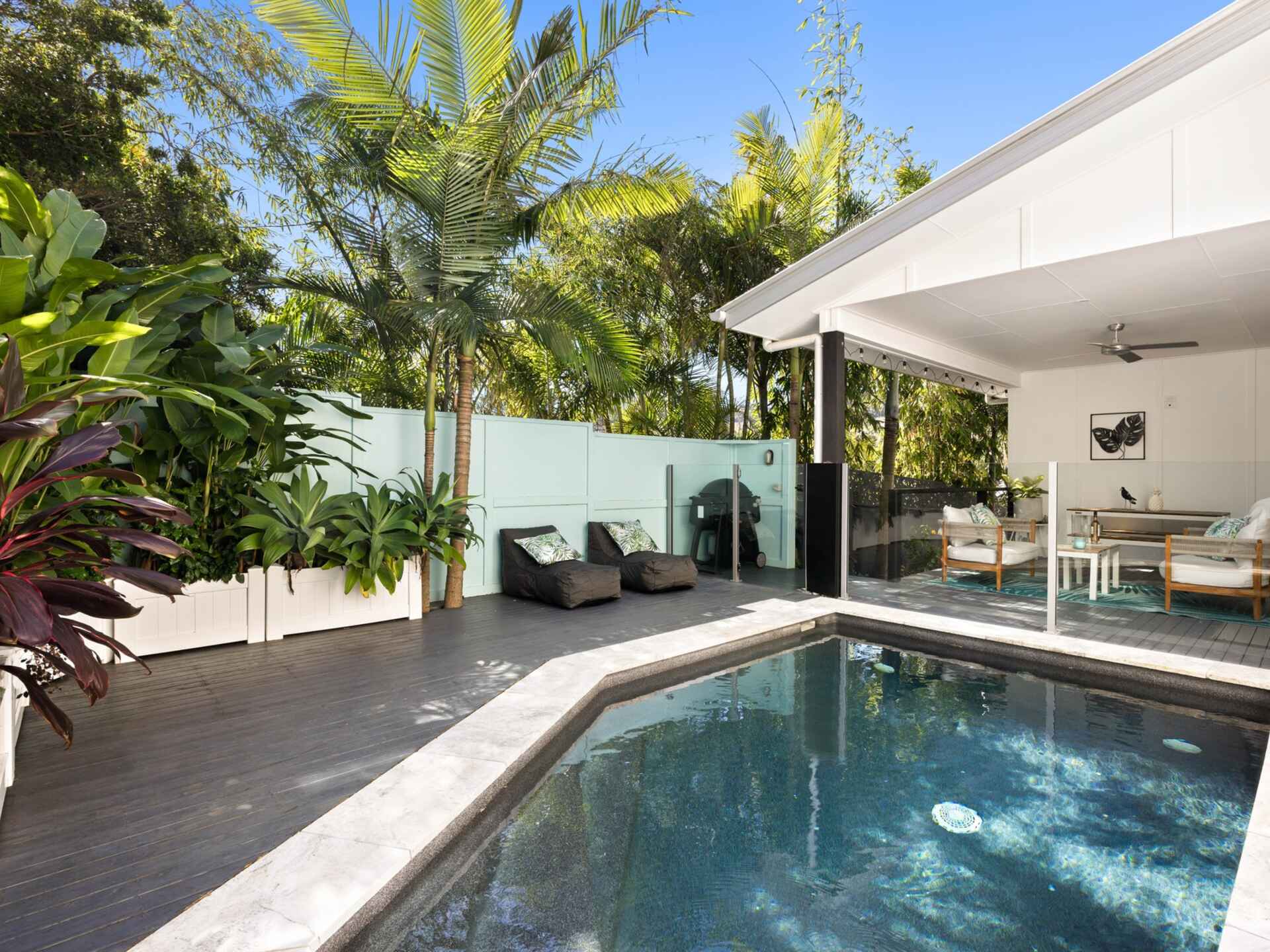 23 Tolkien Place Coolum Beach