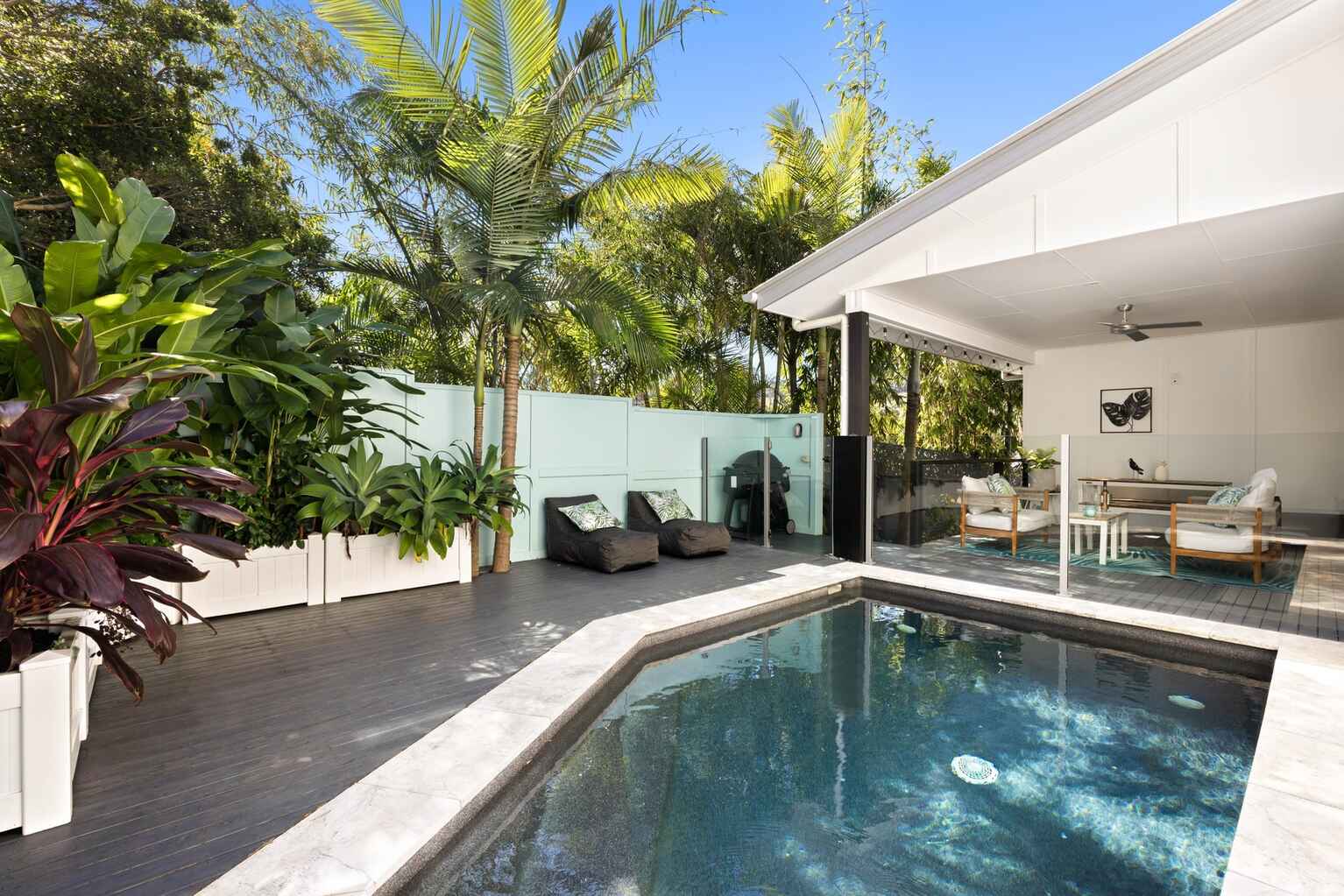 23 Tolkien Place Coolum Beach