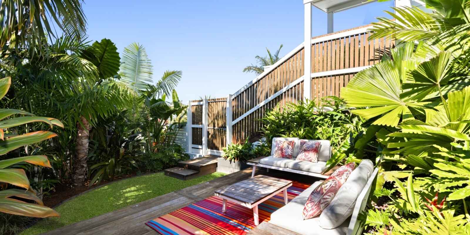 23 Tolkien Place Coolum Beach