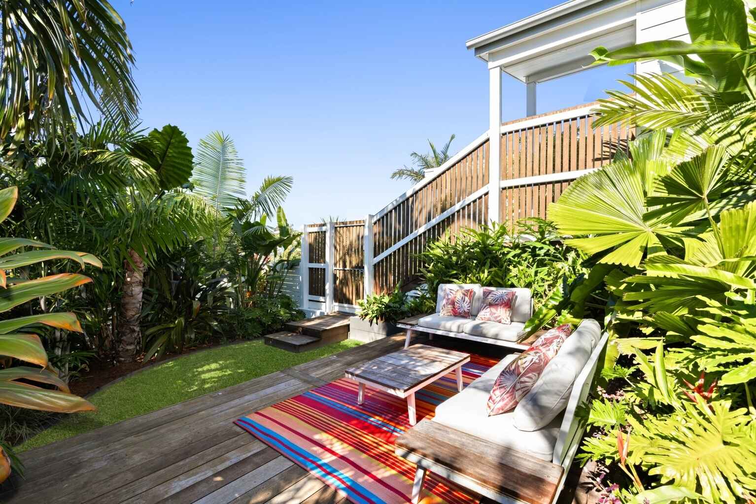 23 Tolkien Place Coolum Beach