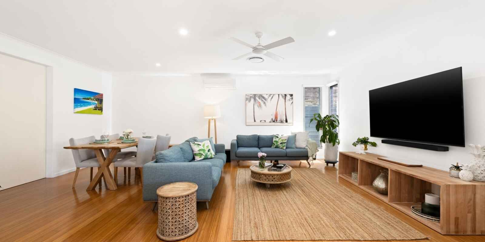 23 Tolkien Place Coolum Beach