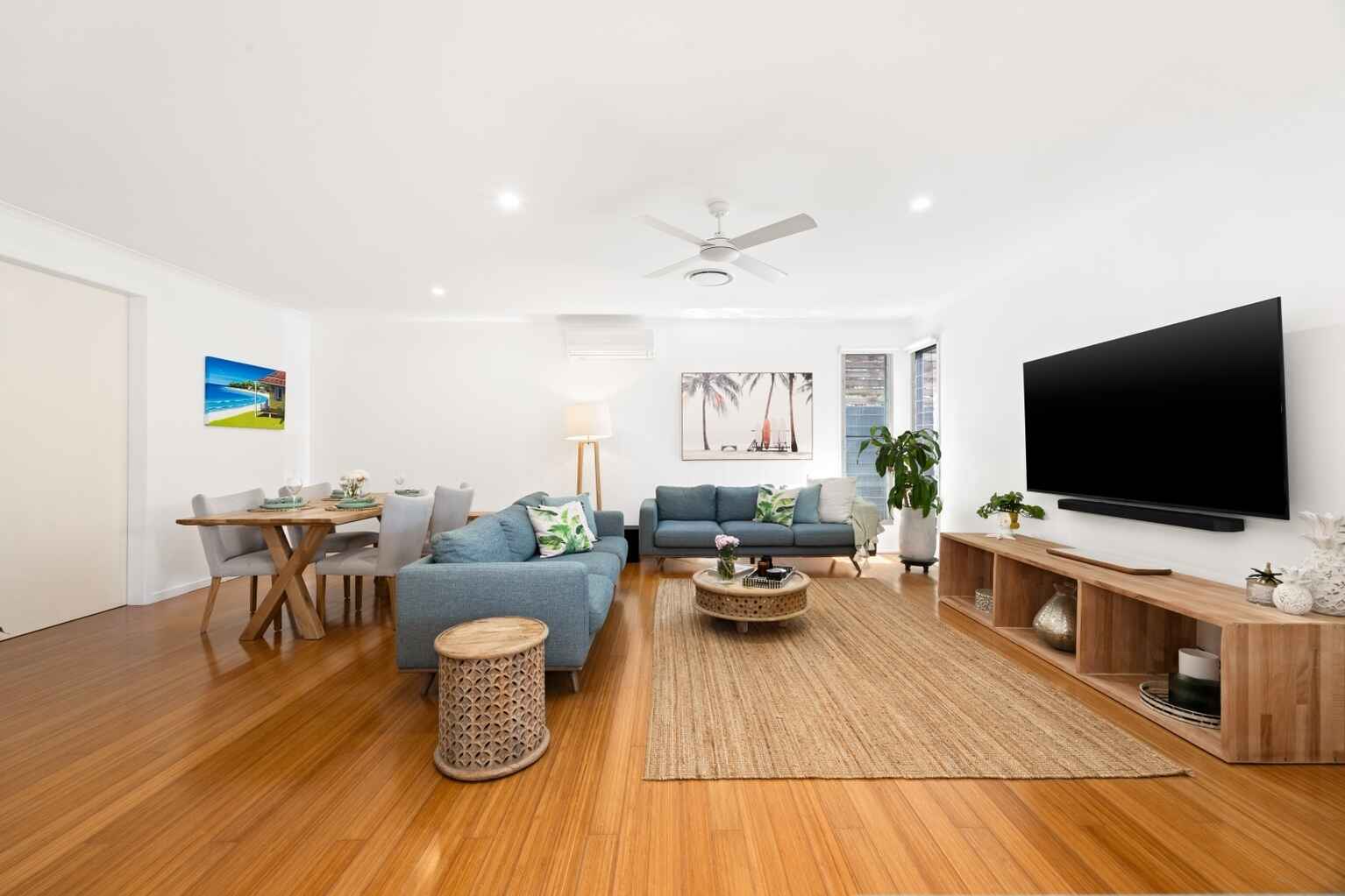 23 Tolkien Place Coolum Beach