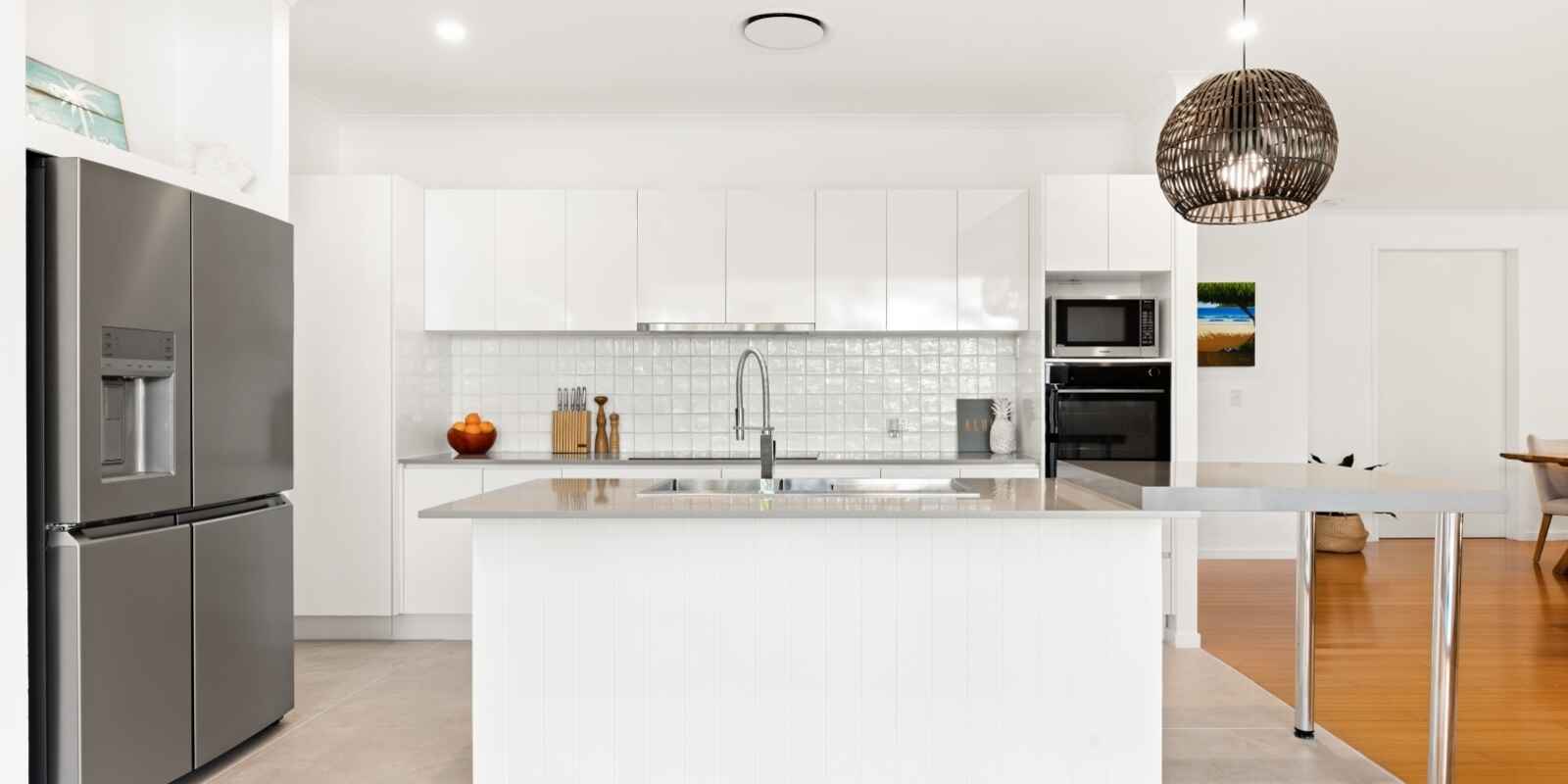 23 Tolkien Place Coolum Beach