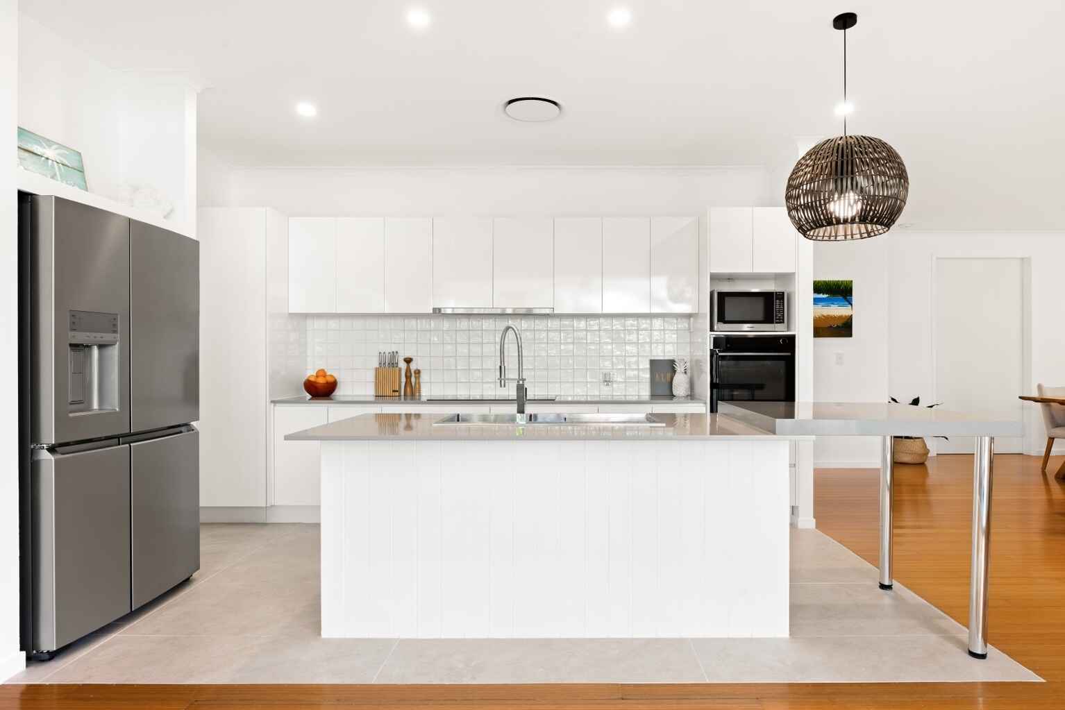 23 Tolkien Place Coolum Beach