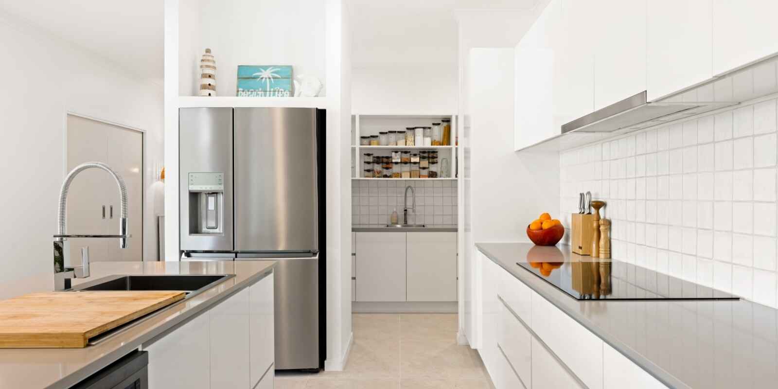 23 Tolkien Place Coolum Beach