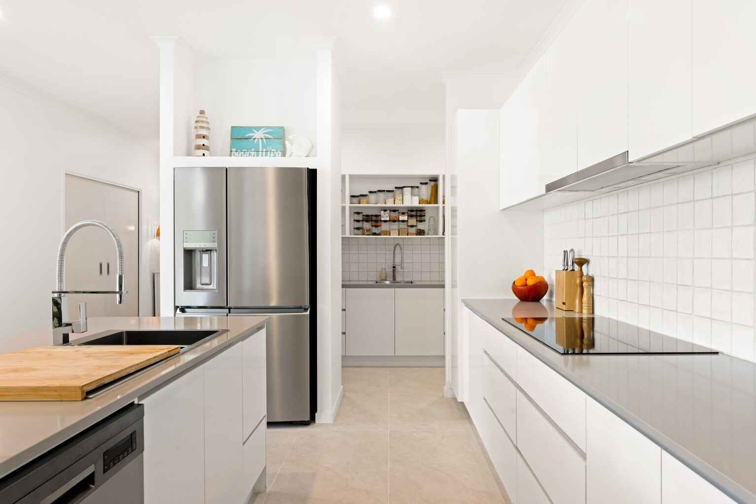 23 Tolkien Place Coolum Beach