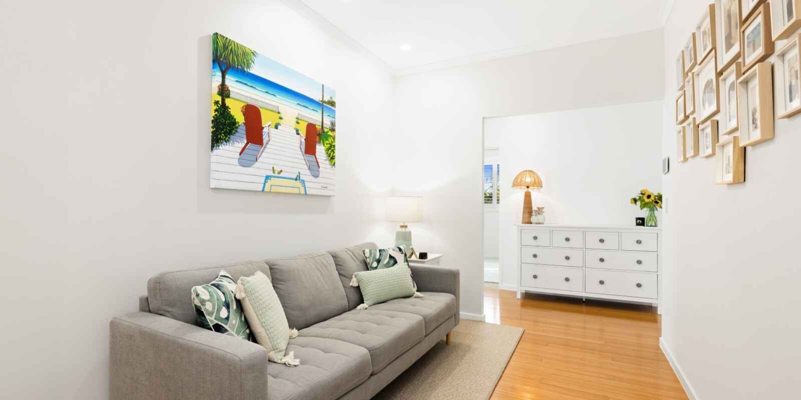 23 Tolkien Place Coolum Beach