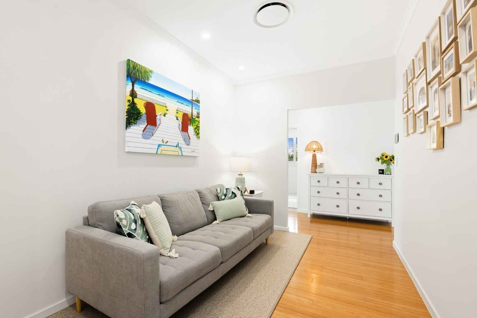 23 Tolkien Place Coolum Beach