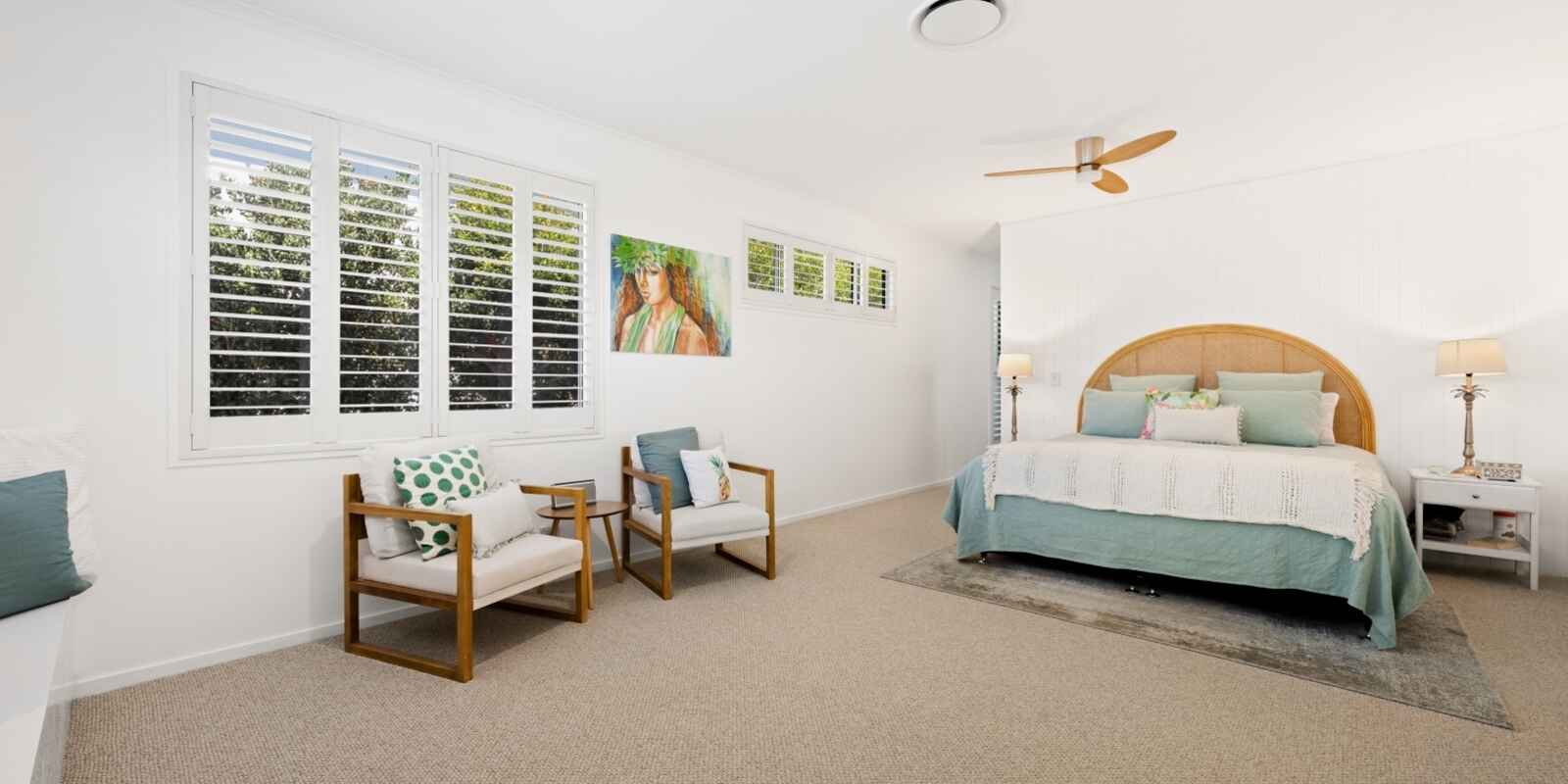 23 Tolkien Place Coolum Beach
