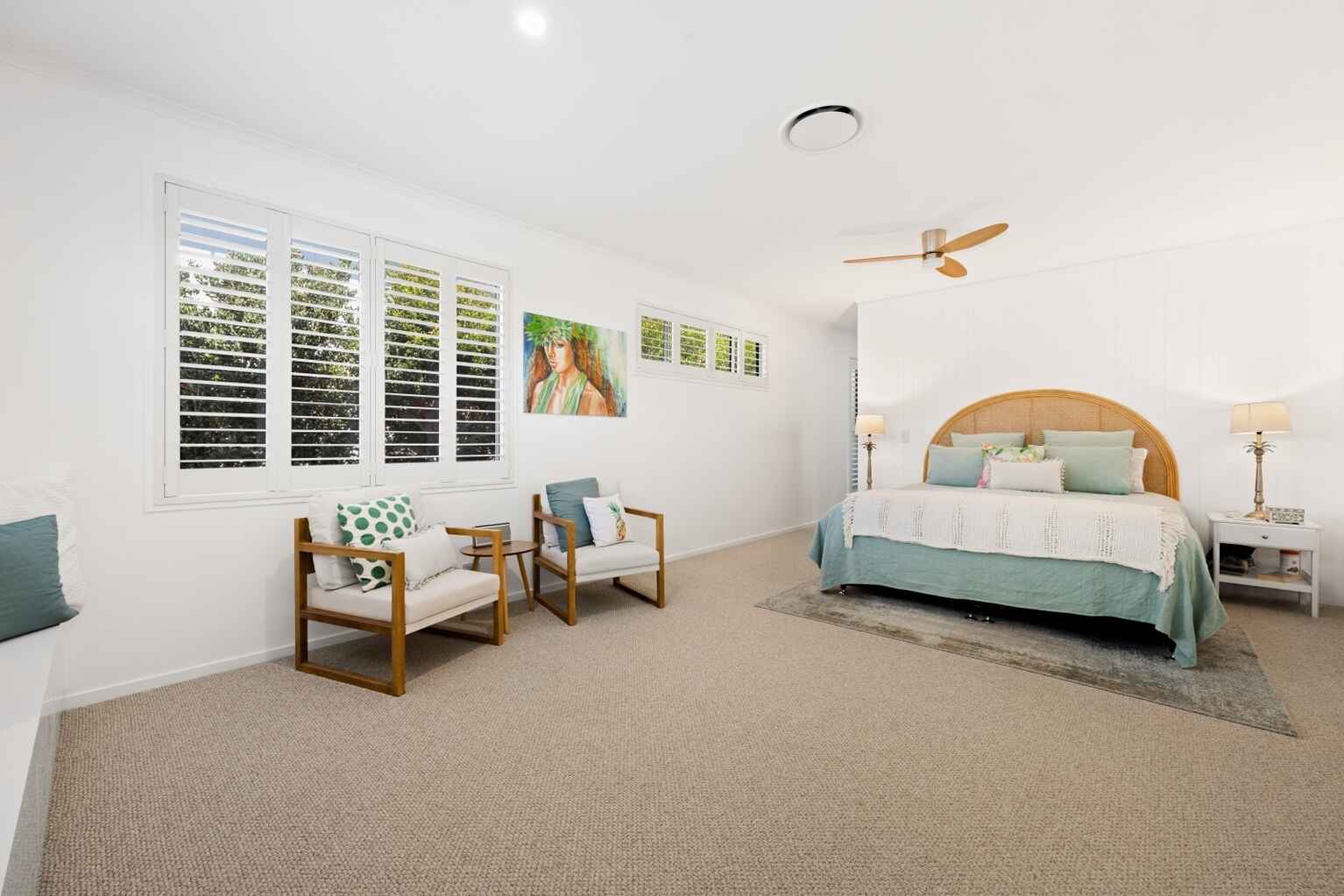 23 Tolkien Place Coolum Beach