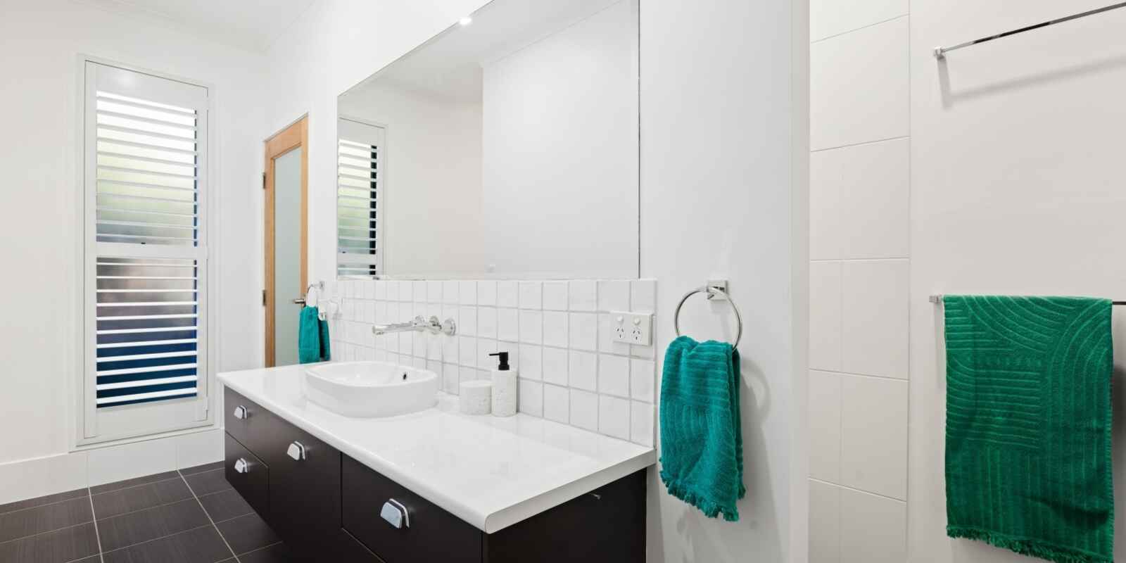 23 Tolkien Place Coolum Beach