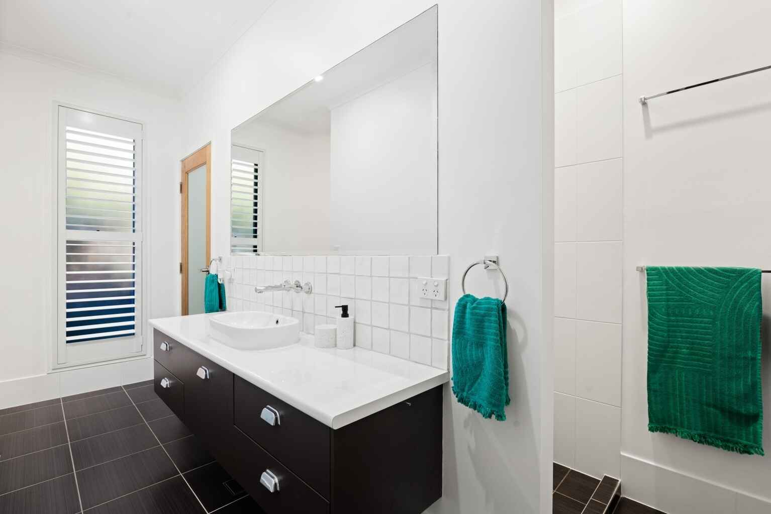 23 Tolkien Place Coolum Beach