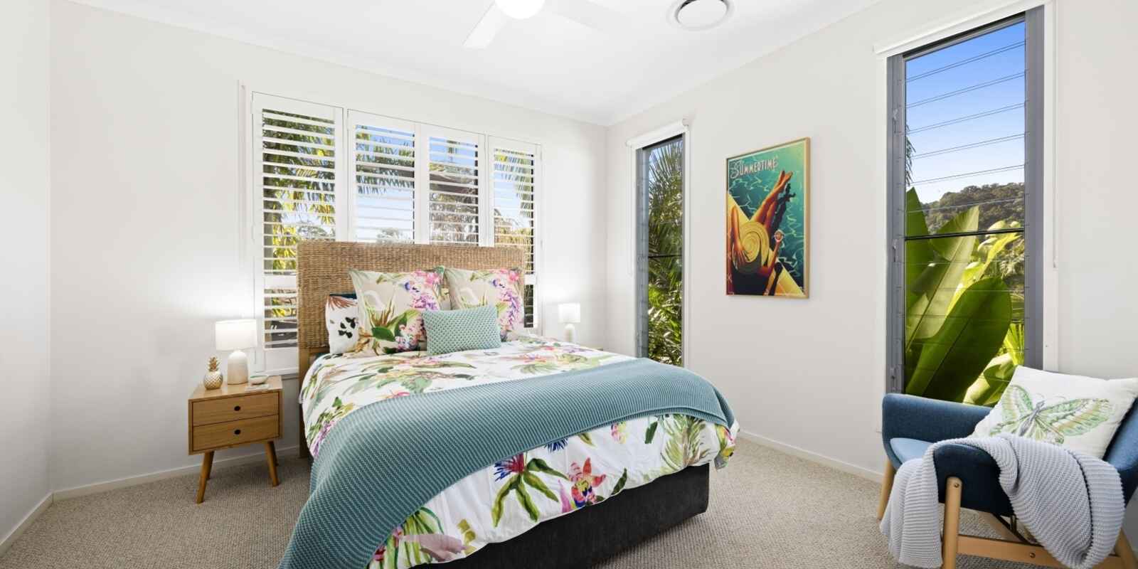 23 Tolkien Place Coolum Beach