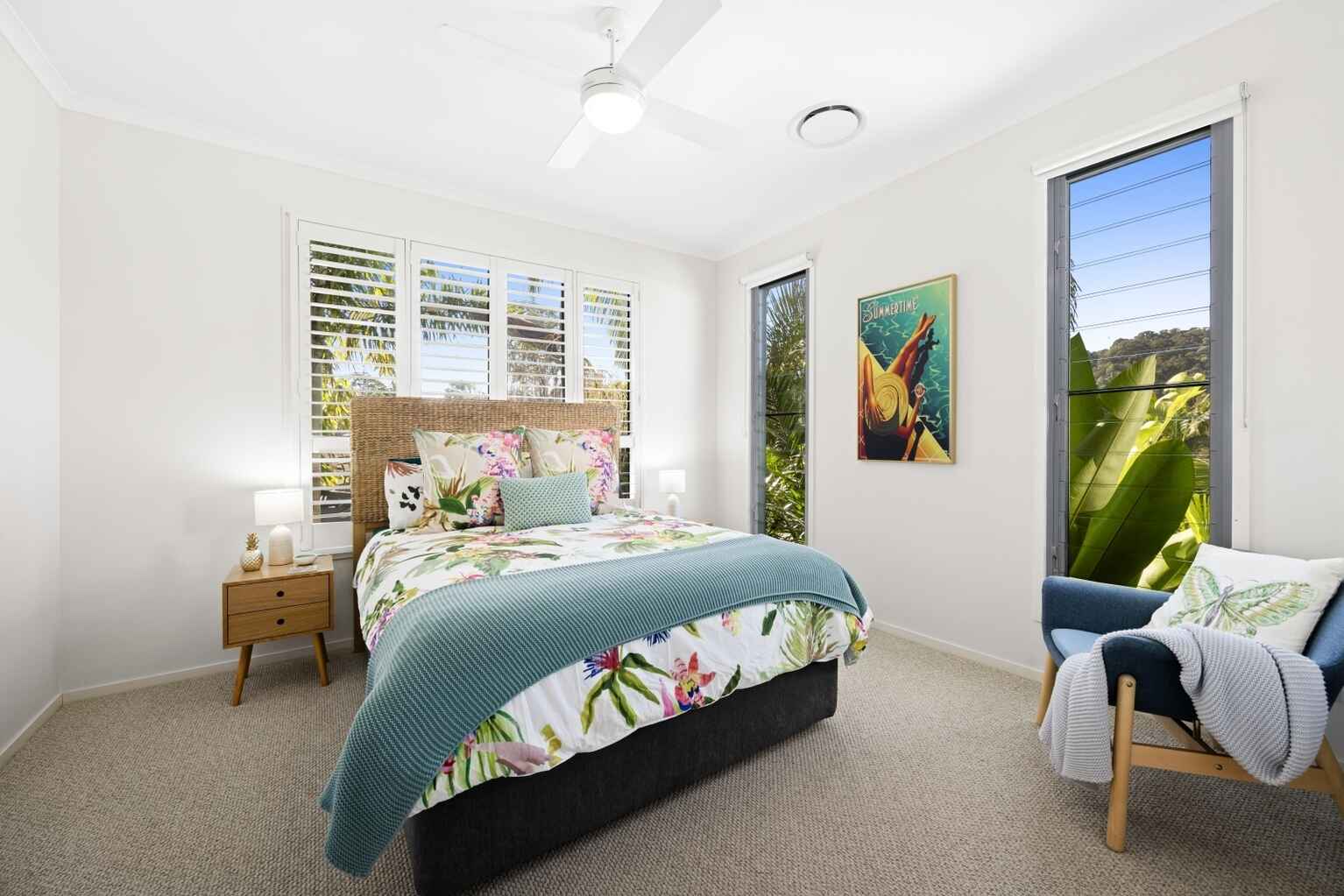 23 Tolkien Place Coolum Beach