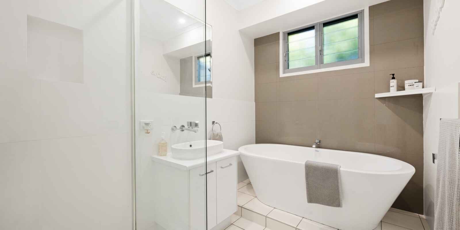 23 Tolkien Place Coolum Beach