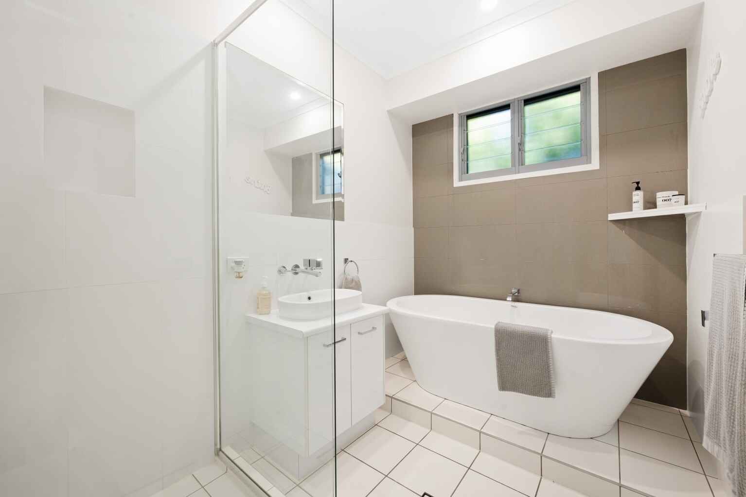 23 Tolkien Place Coolum Beach