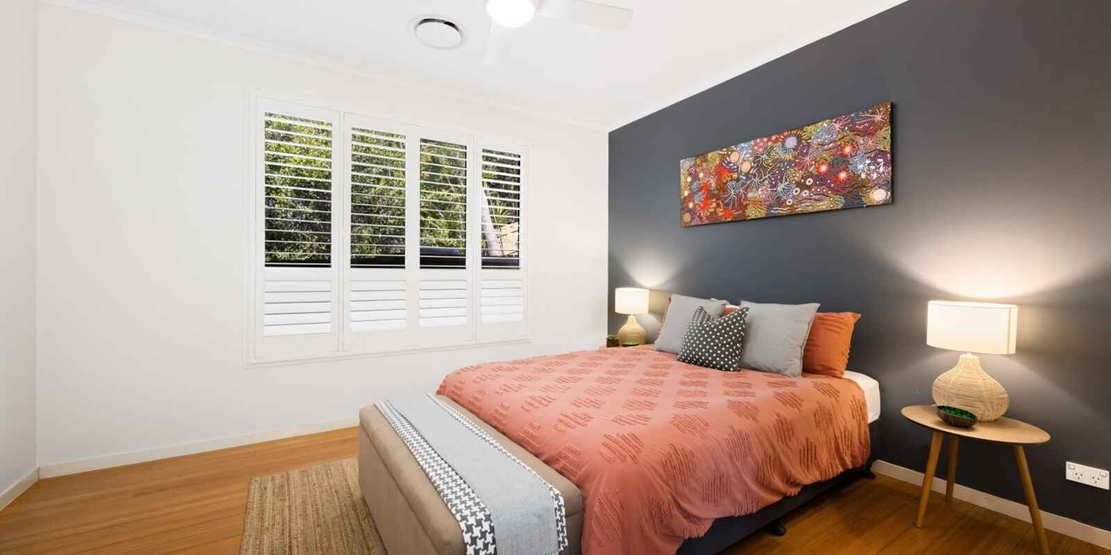 23 Tolkien Place Coolum Beach