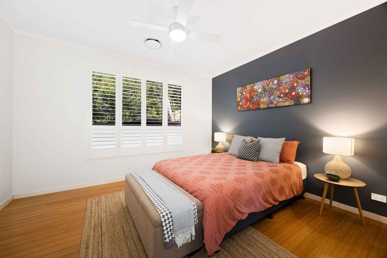 23 Tolkien Place Coolum Beach