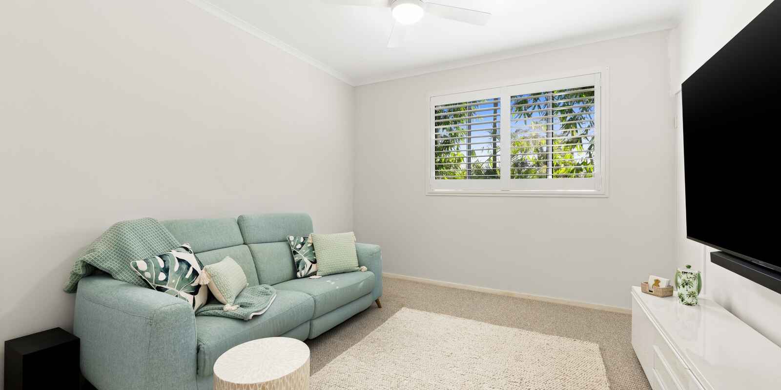 23 Tolkien Place Coolum Beach