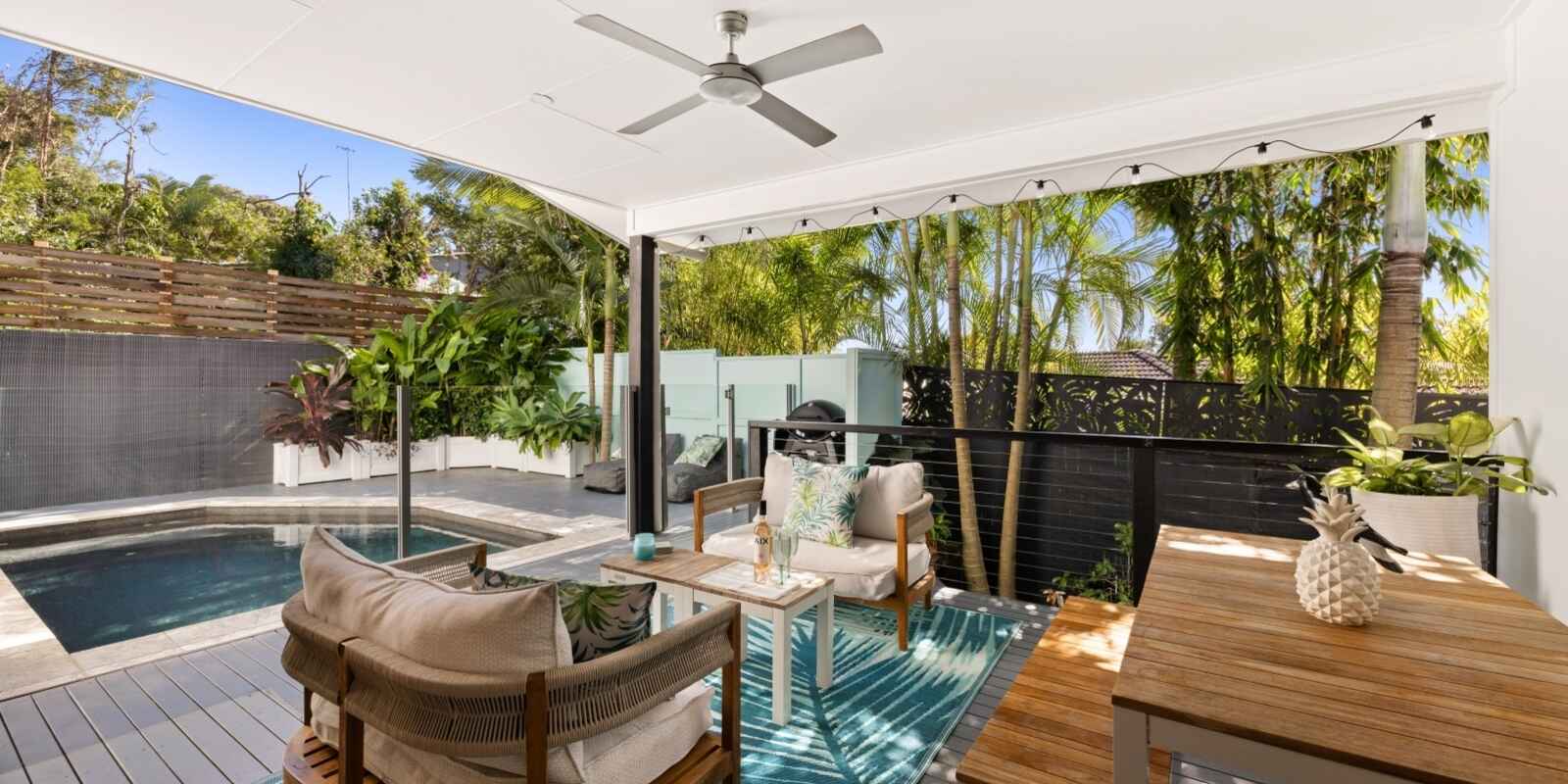 23 Tolkien Place Coolum Beach