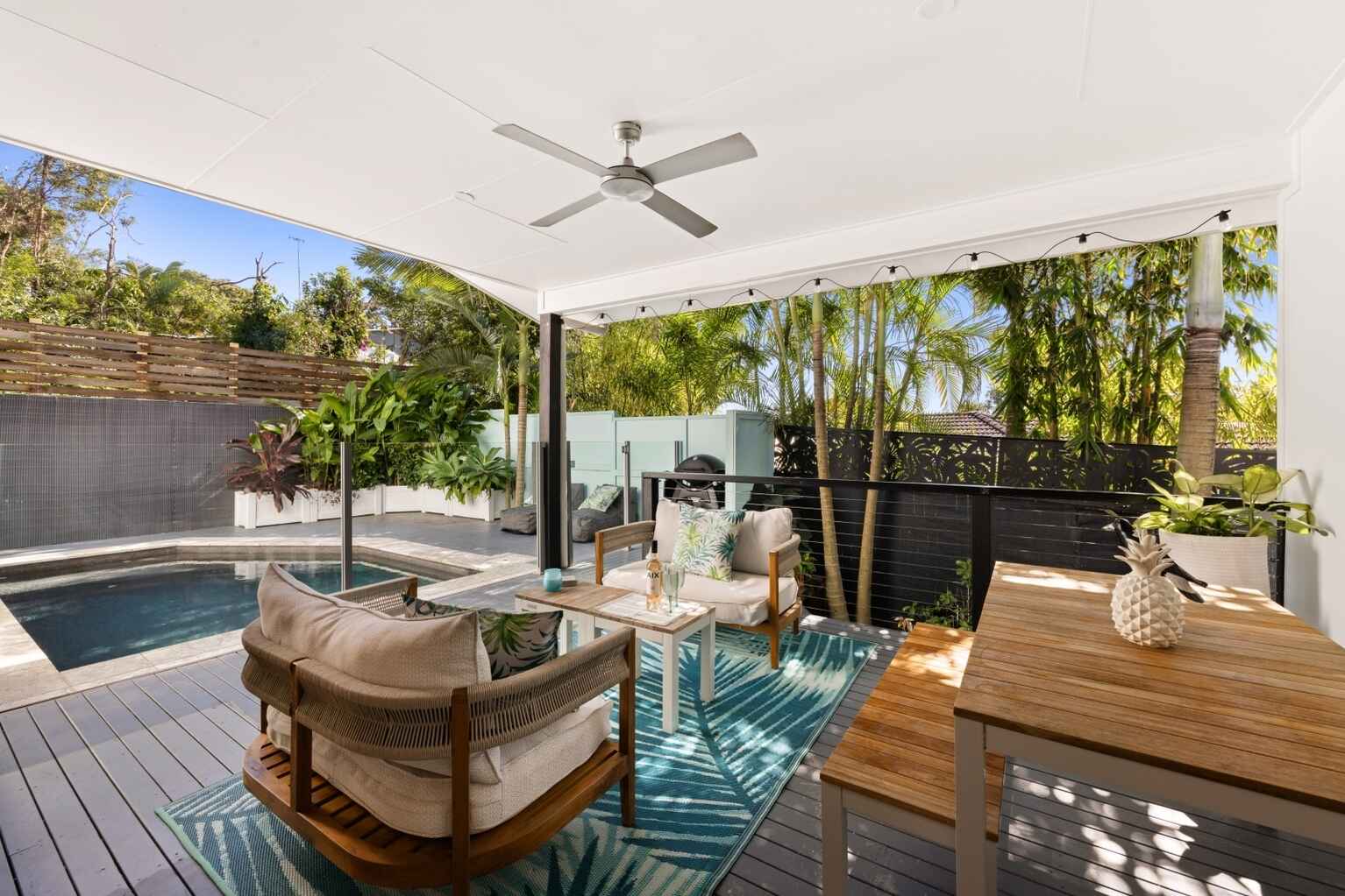 23 Tolkien Place Coolum Beach