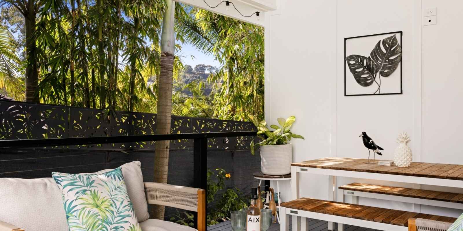 23 Tolkien Place Coolum Beach