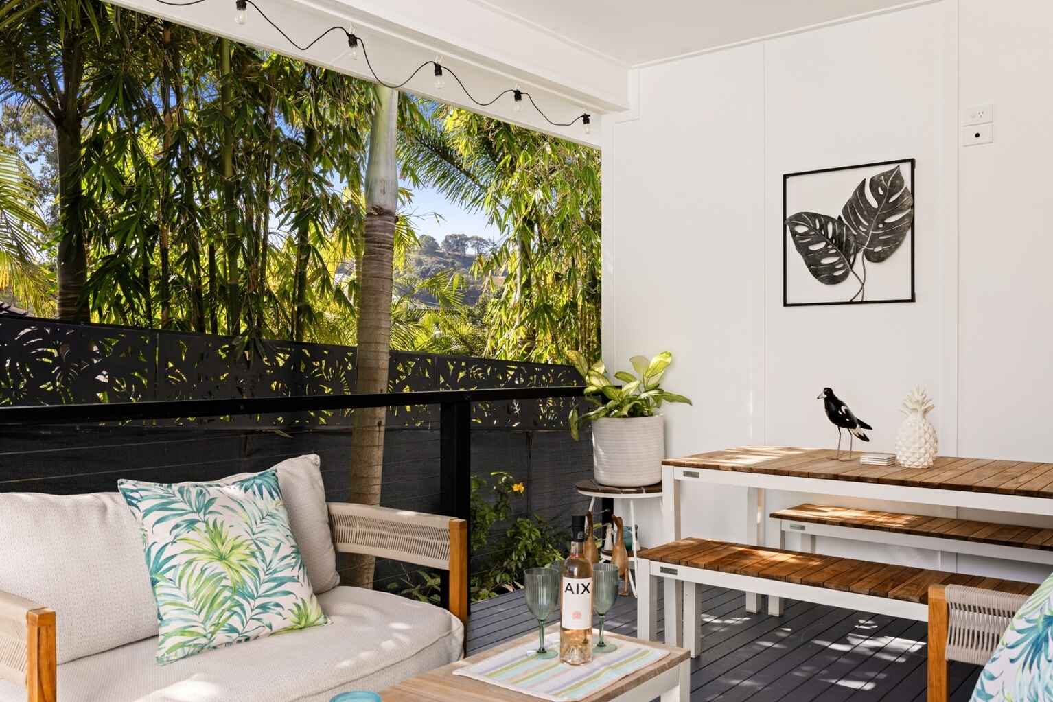 23 Tolkien Place Coolum Beach