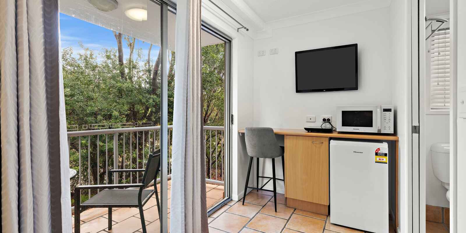 12B/7 Seacove Lane Coolum Beach