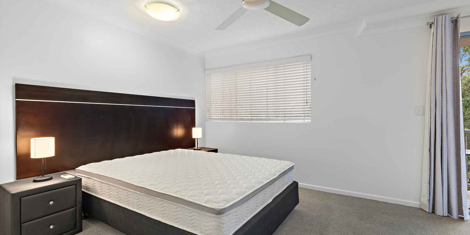 12B/7 Seacove Lane Coolum Beach