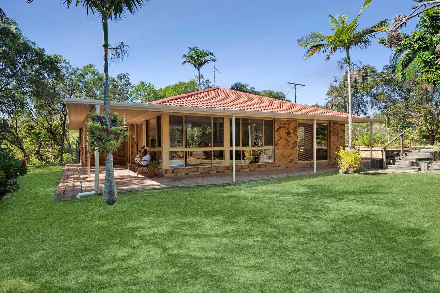 49 Spoonbill Street Peregian Beach