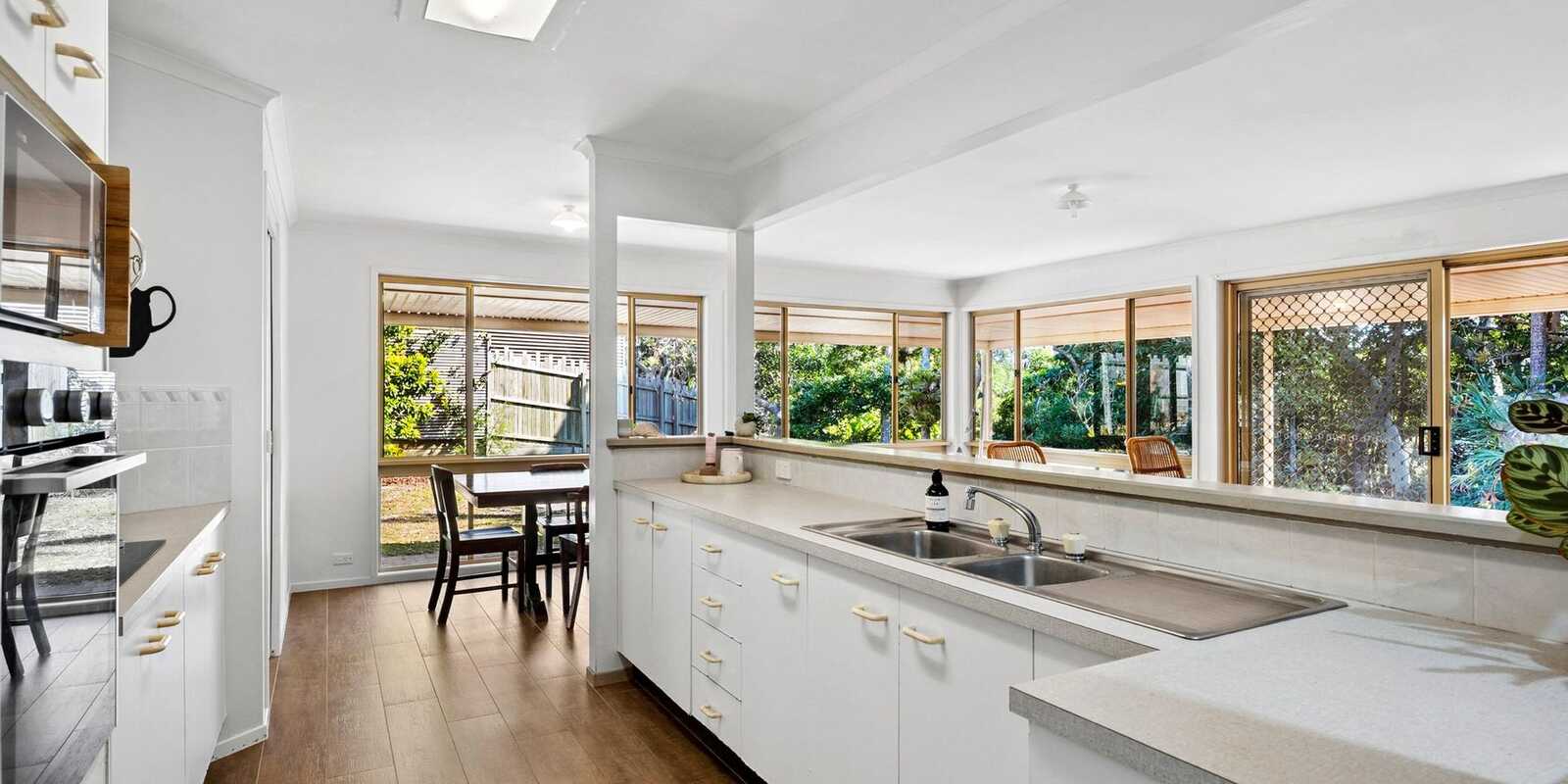 49 Spoonbill Street Peregian Beach