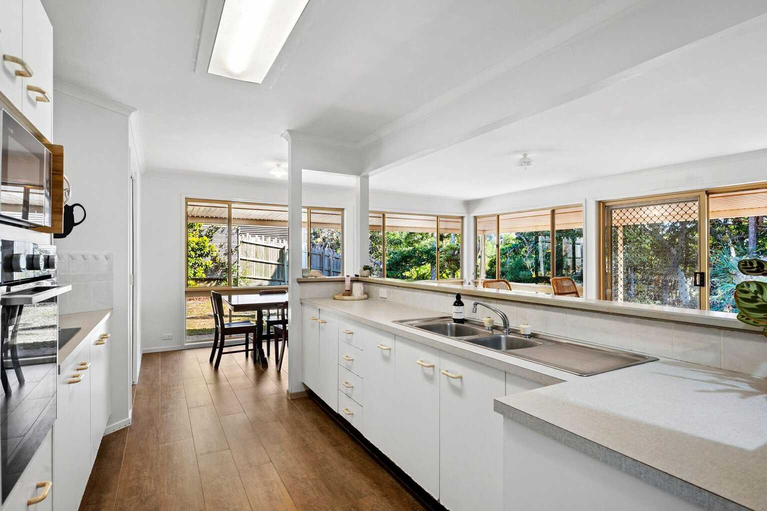 49 Spoonbill Street Peregian Beach
