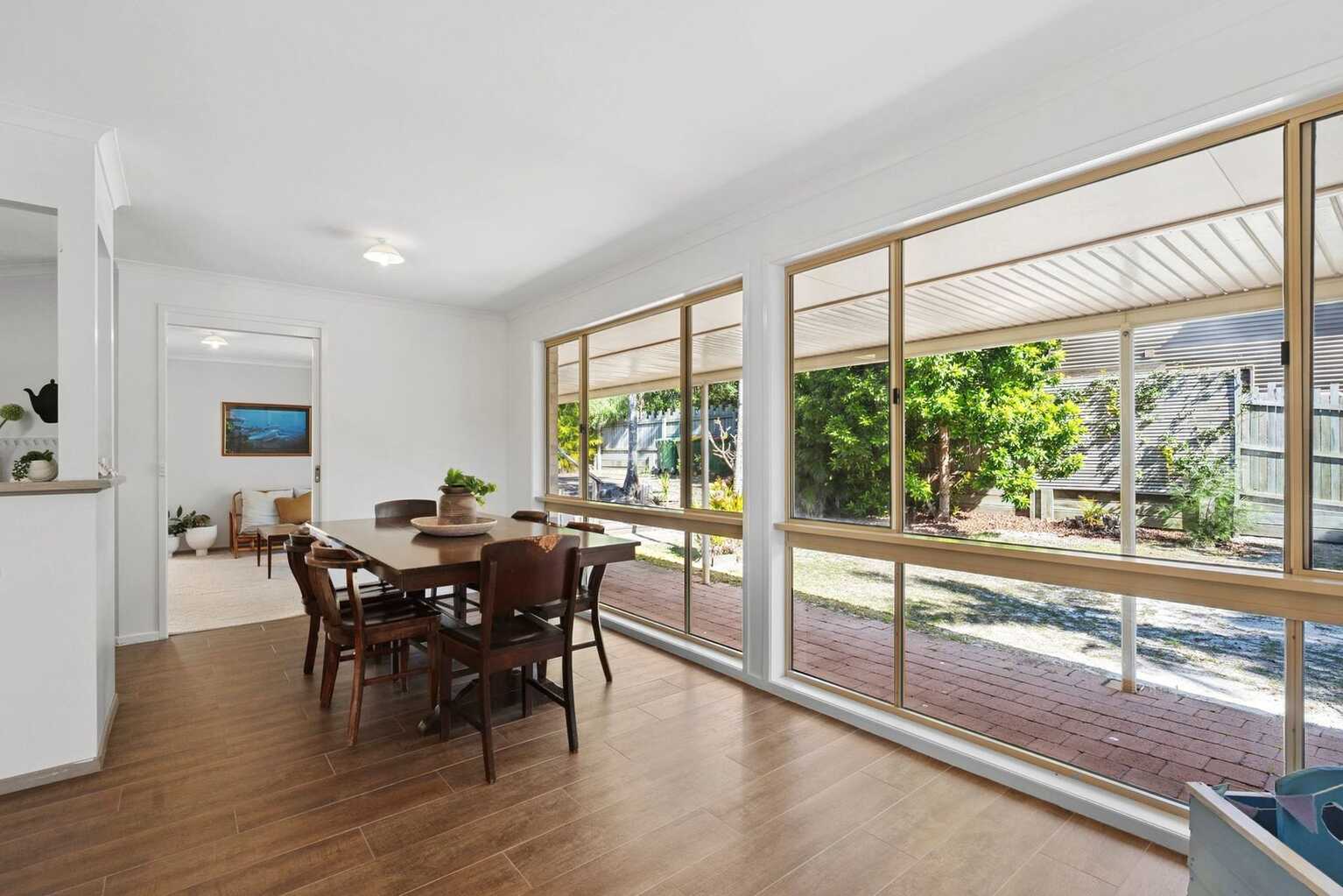 49 Spoonbill Street Peregian Beach