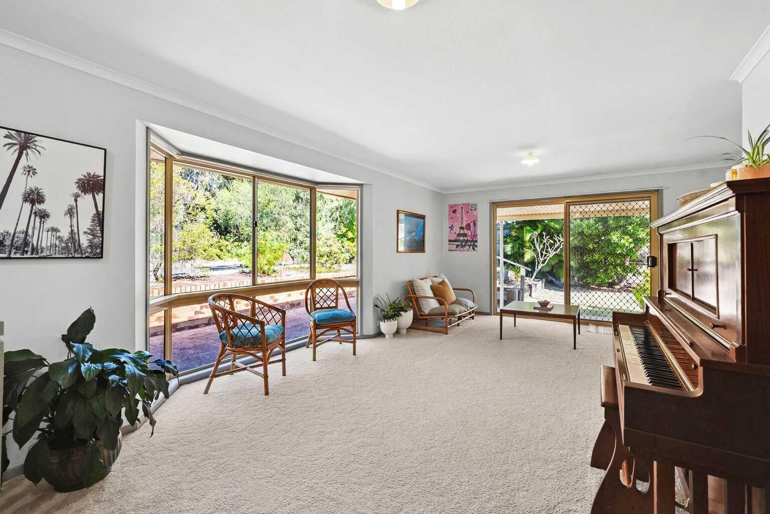 49 Spoonbill Street Peregian Beach