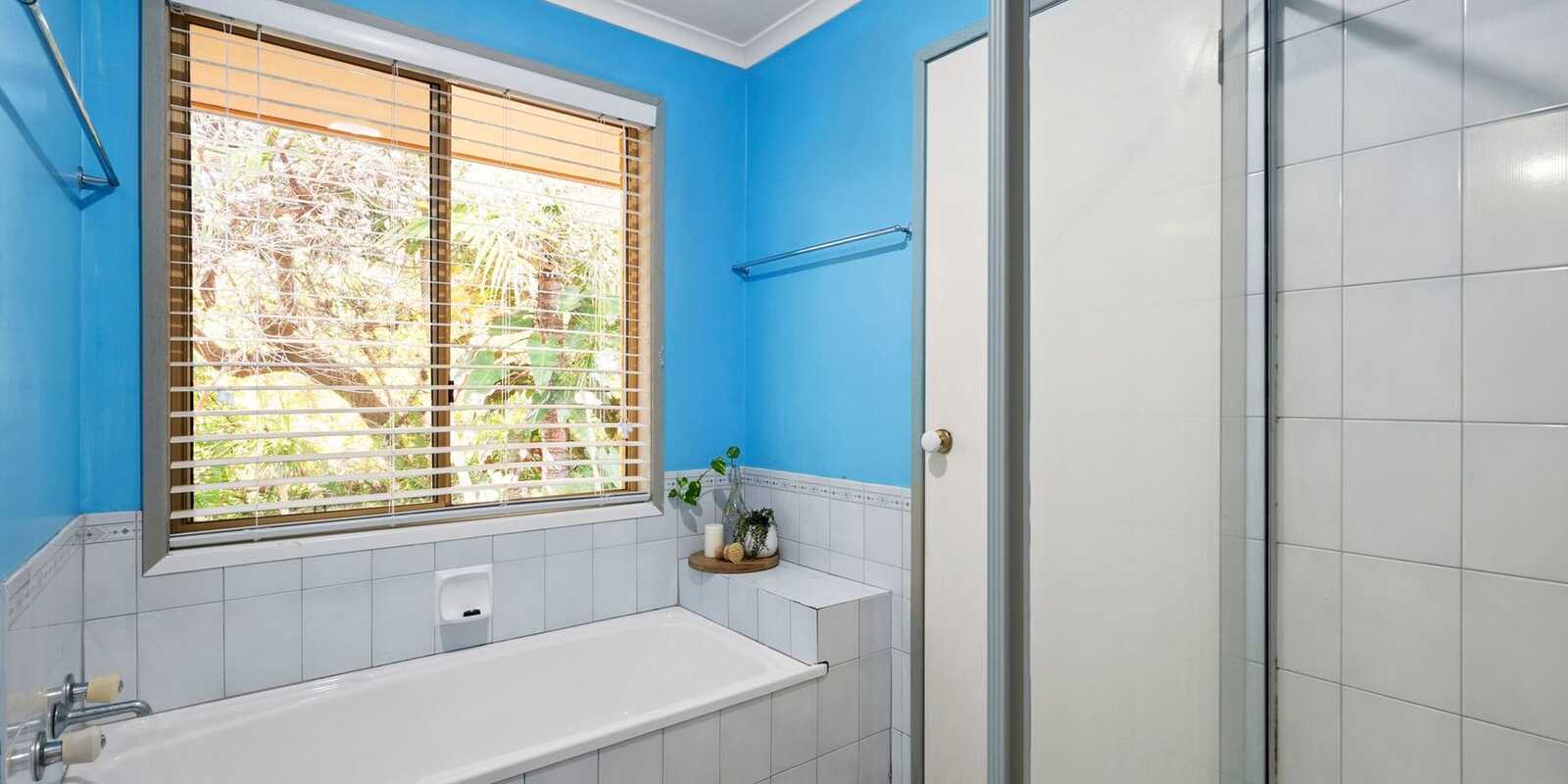 49 Spoonbill Street Peregian Beach