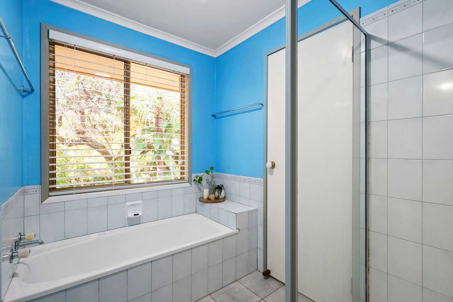 49 Spoonbill Street Peregian Beach