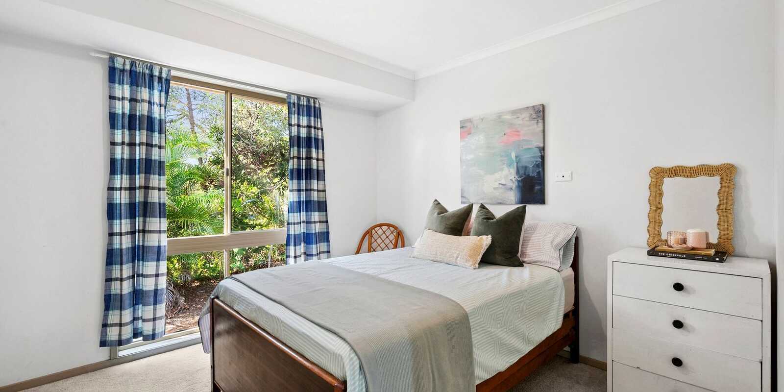 49 Spoonbill Street Peregian Beach