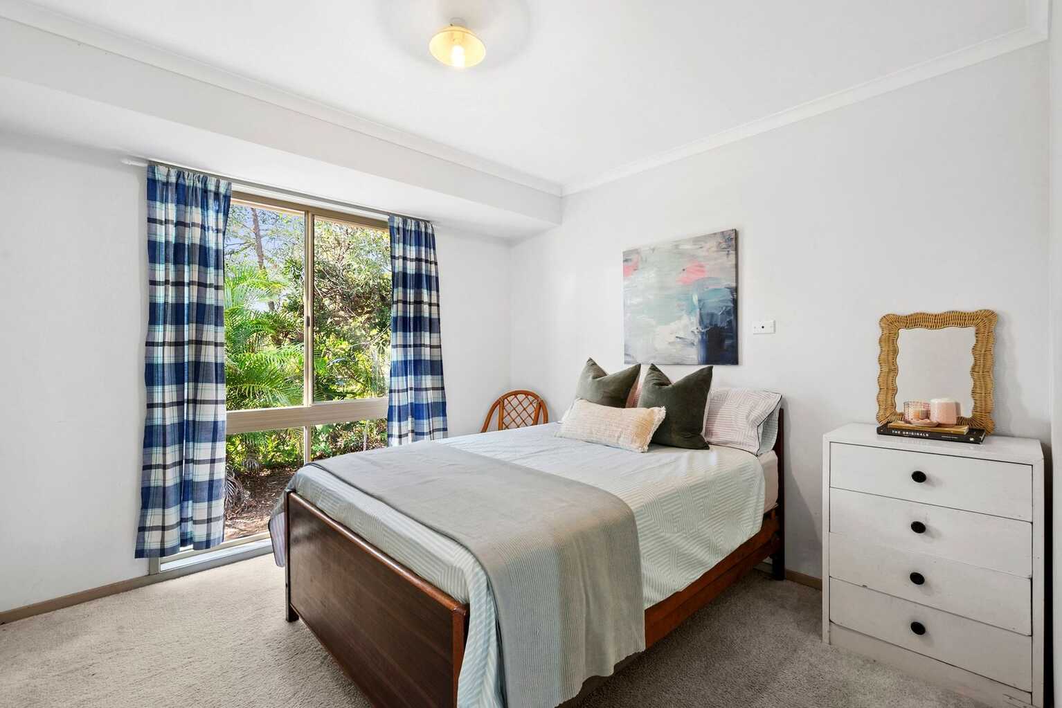 49 Spoonbill Street Peregian Beach