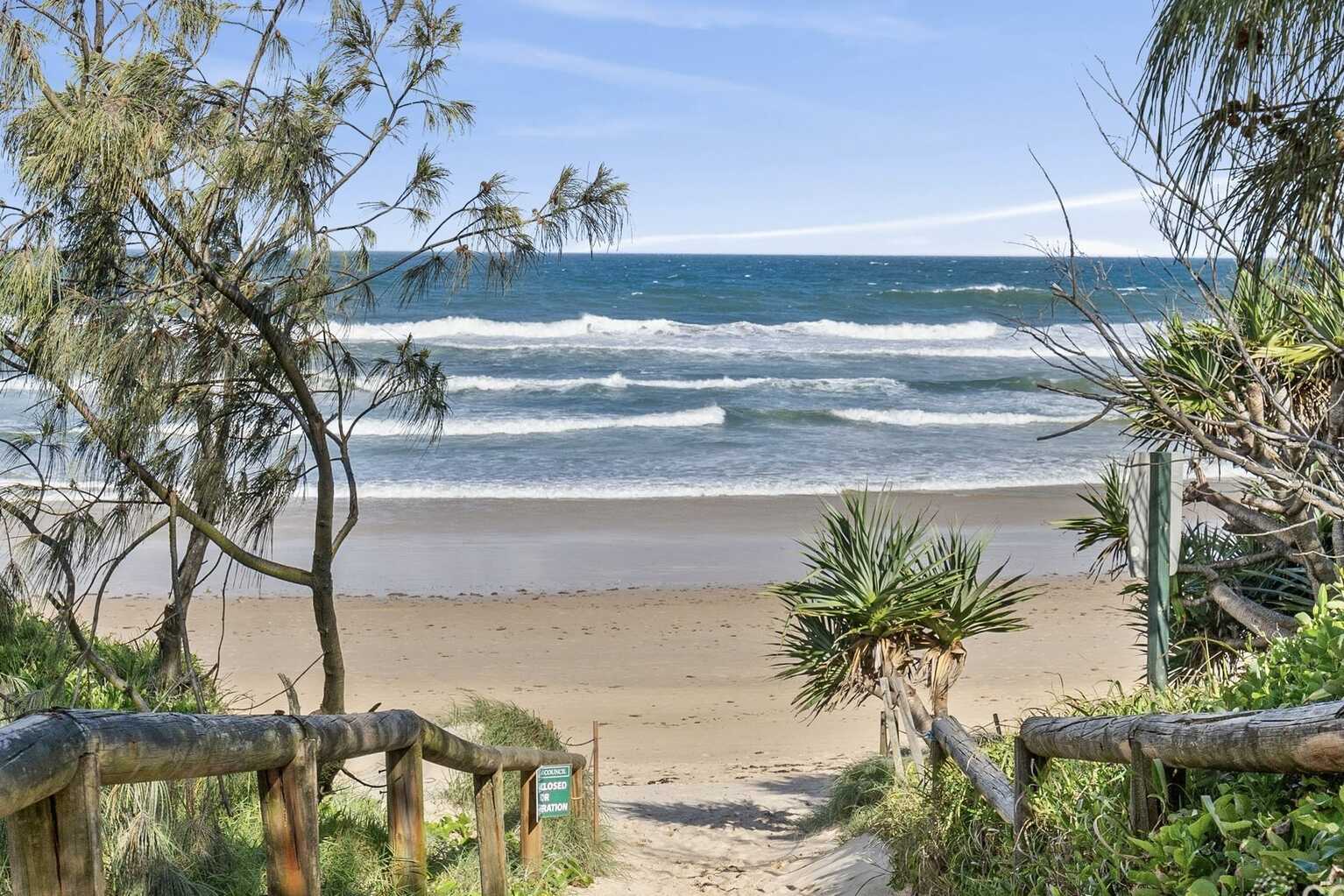 49 Spoonbill Street Peregian Beach